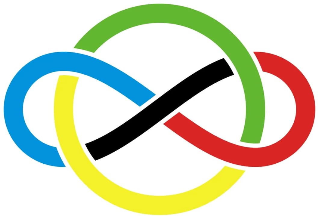 math olympiad logo
